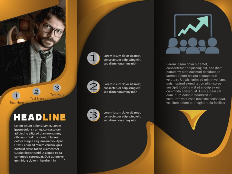 Screenshot 2025-07-20 at 22-56-22 Instagram