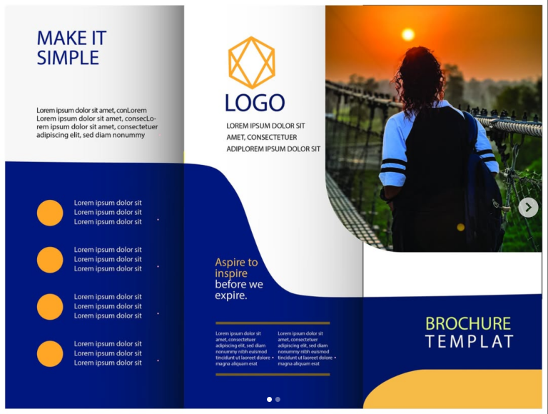 Screenshot 2025-07-20 at 22-56-36 Instagram