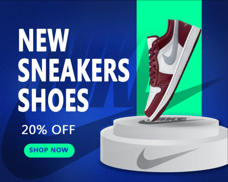 Screenshot 2025-07-20 at 22-56-47 Instagram