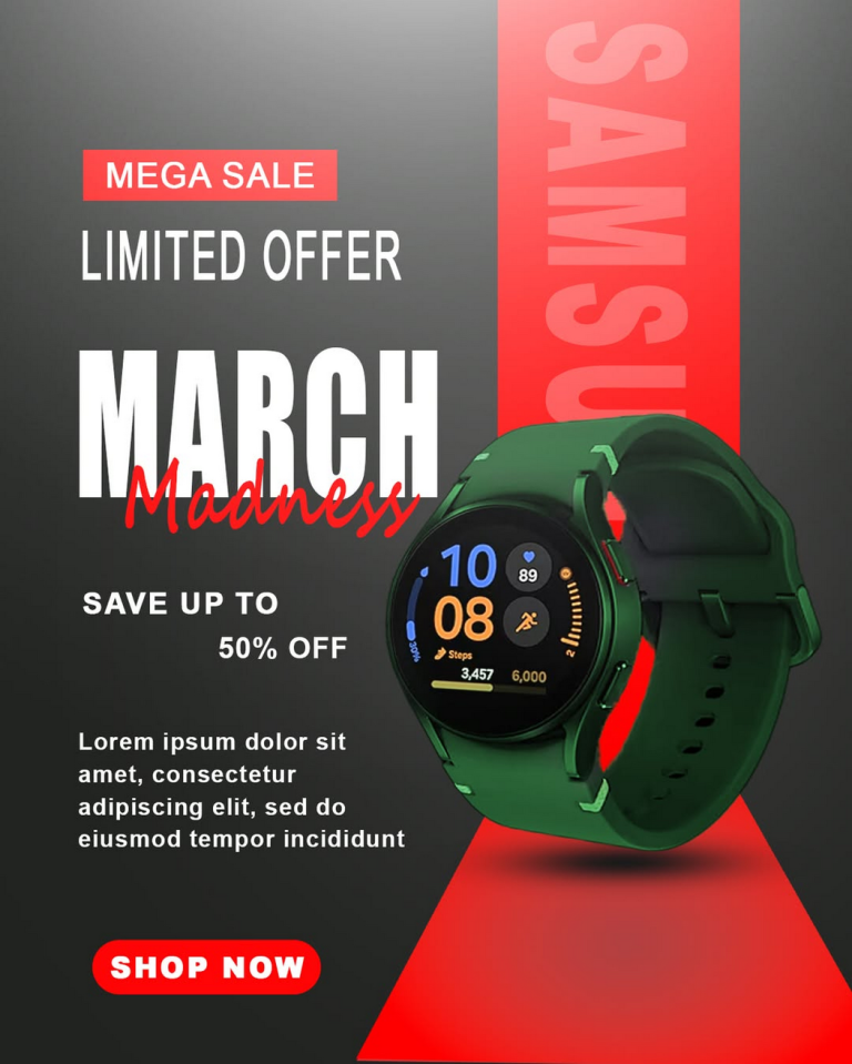 Screenshot 2025-07-20 at 22-56-57 Instagram