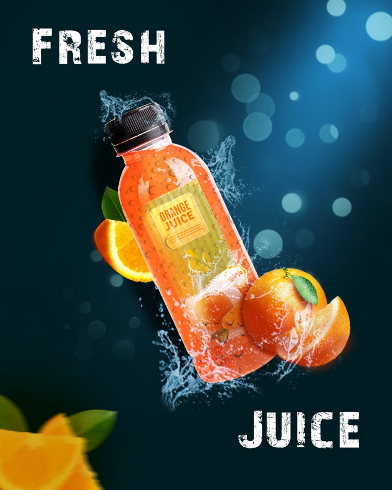 Screenshot 2025-07-20 at 22-57-17 Instagram